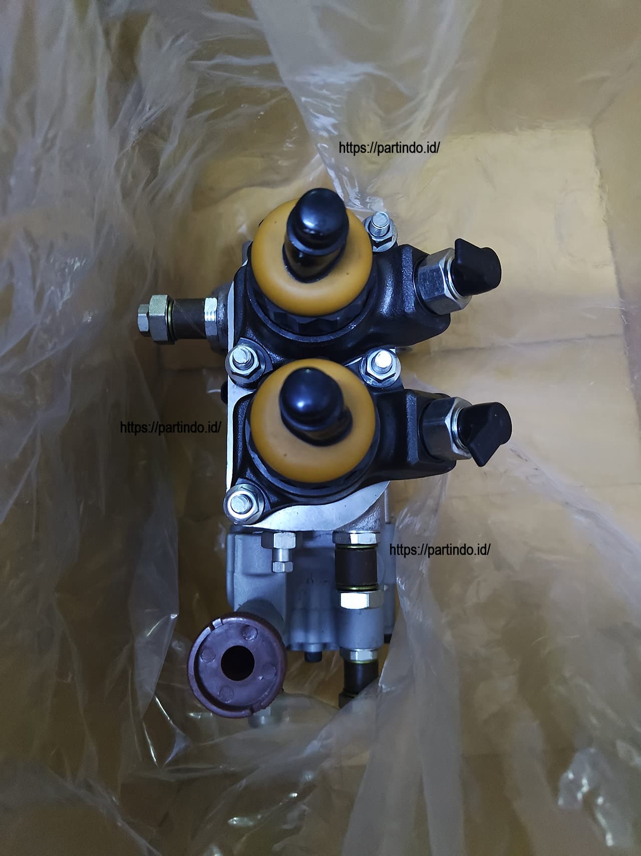 6251-71-1121 6251711121